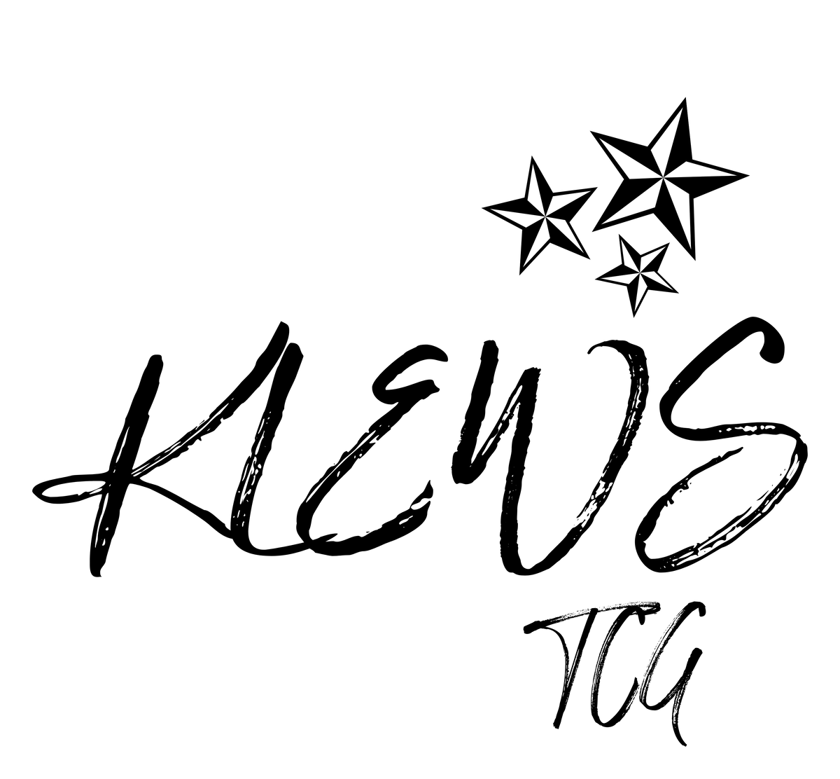 Klews TCG